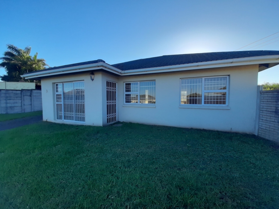 3 Bedroom Property for Sale in Cambridge West Eastern Cape